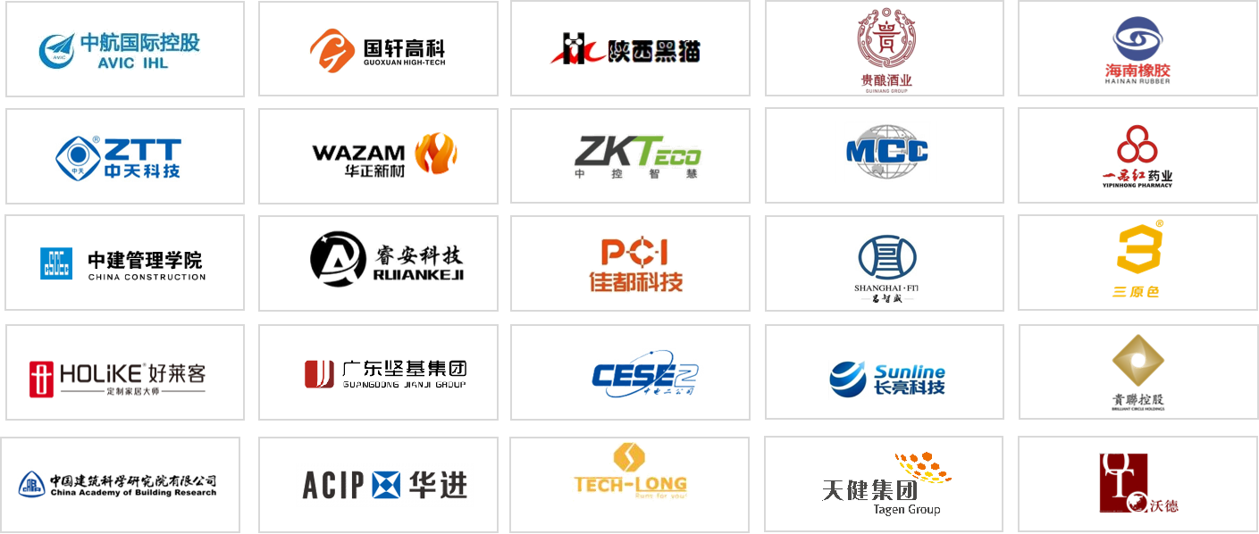 組織發展案例組合圖.png 組織發展案例組合圖.png